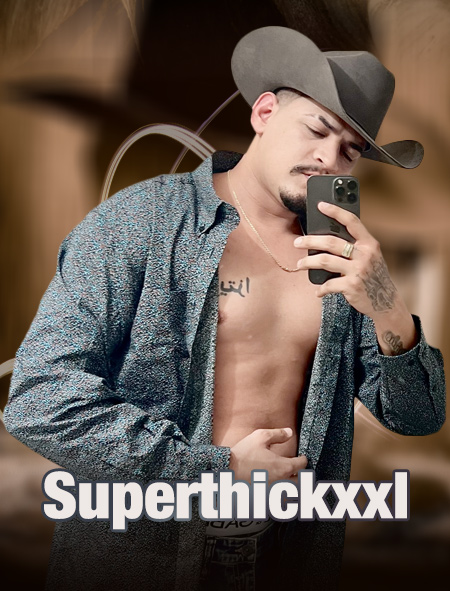Superthickxxl